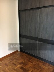 Kasturina Lodge (D10), Apartment #267233171
